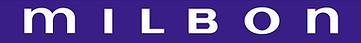 milbon_logo.png