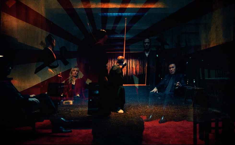 截屏2022-11-25 16.33.18.png