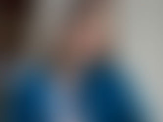 Welcome to my website!