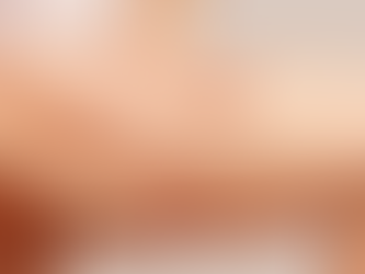 RITENZIONE IDRICA: COME AFFRONTARLA?