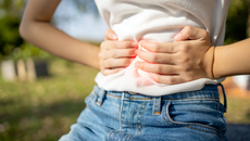 PROBLEMATICHE INTESTINALI DURANTE E DOPO LE FERIE: COME PREVENIRLE E GESTIRLE