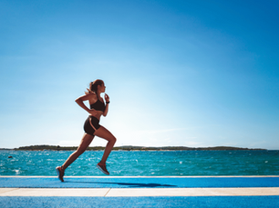 ATTIVITÀ SPORTIVA: SOLO BENEFICI O ANCHE RISCHI?