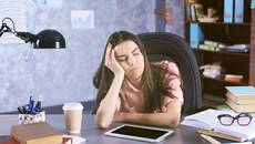 SINDROME DI PRIMAVERA