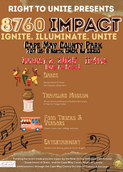 Screenshot (388).png