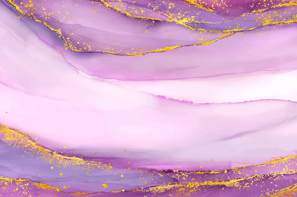 21750641_6524030.jpg