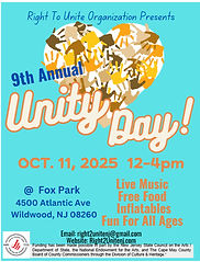 Screenshot (452)_edited.jpg