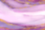 21750641_6524030.jpg