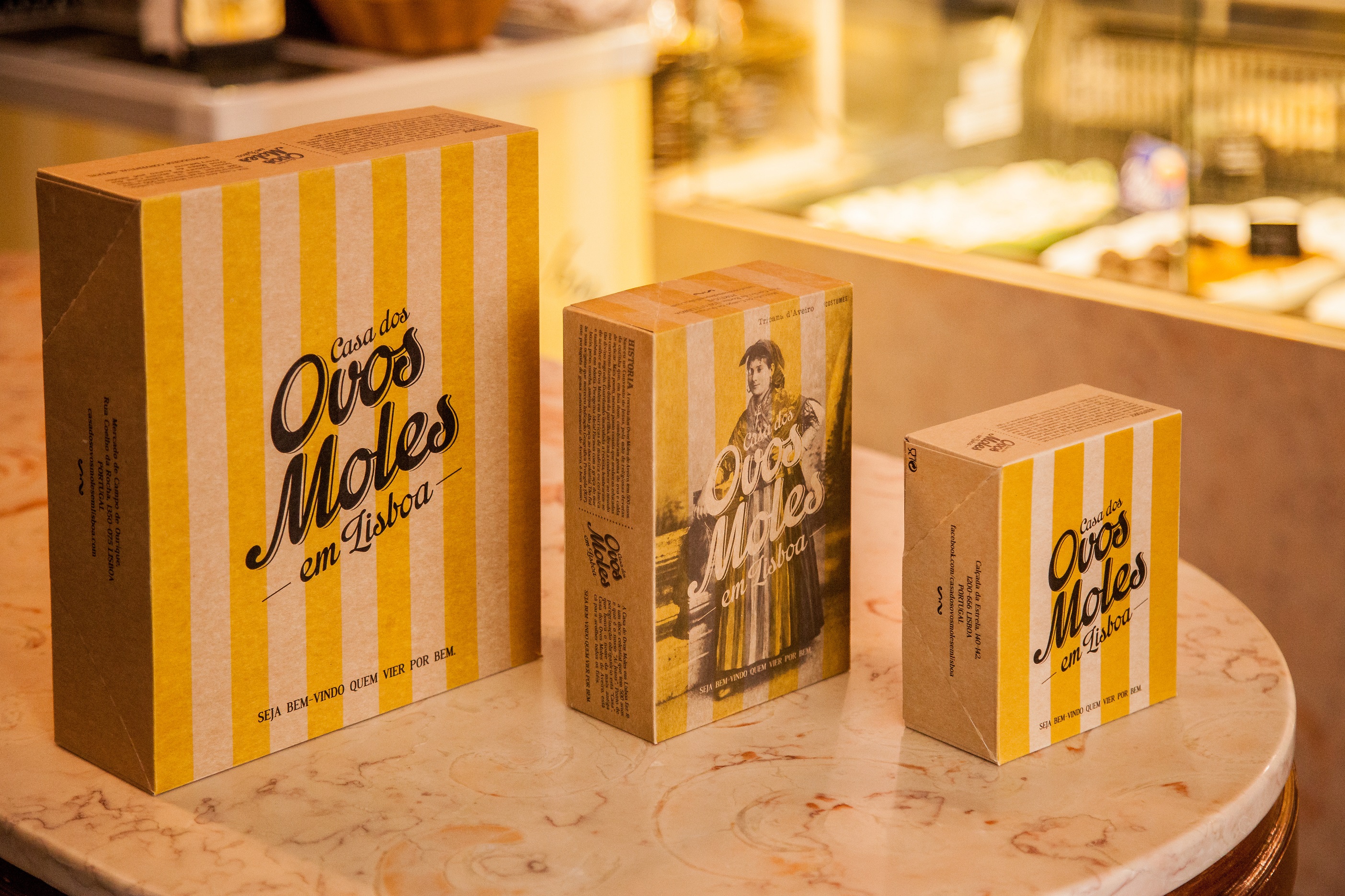 casa-dos-ovos-moles-em-lisboa-do-aria-conventual-portuguesa-lisboa