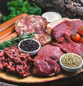 Meat Assortment.jpg