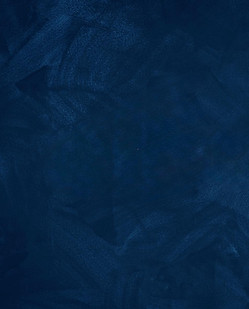 BAPTISTA E MARTINS ADVOGADOS