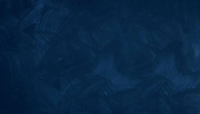 Baptista e Martins Advogados