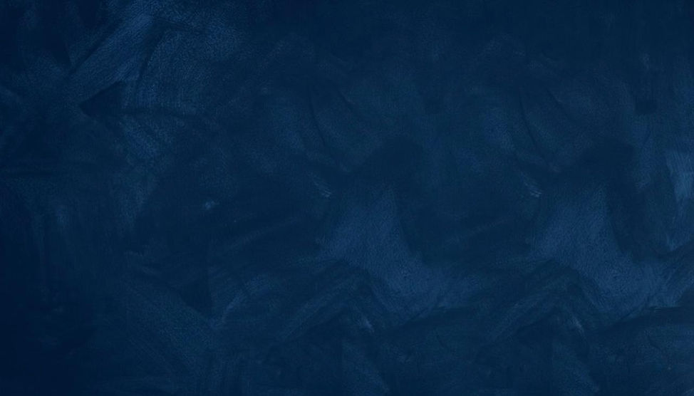 Baptista e Martins Advogados