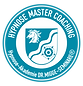 logo_xl_hmc.PNG