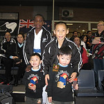 3151034_orig.jpeg