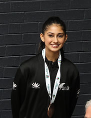 Eesha.JPG