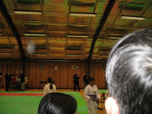 3900516_orig.jpeg