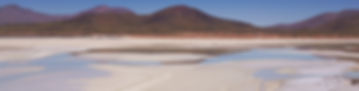 lagunas altiplanicas, flamingo travel agency, san pedro de atacama