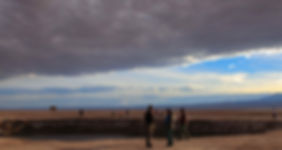 flamingo travel agency, valle de Jere/tebinquiche