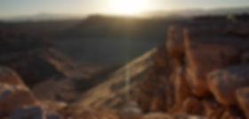 San pedro de atacama, tours, Agencia, flamingo travel agency