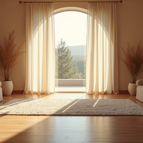 How to Choose the Right Family Mediator for You