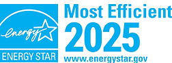 energy star