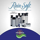 filtros de agua para casa