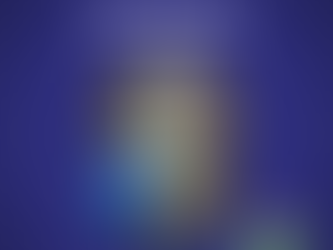 Instalacion cisternas