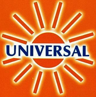 Foto del escritor: Universal Solar - Cisternas Universal