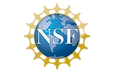 filtros de agua nsf certified