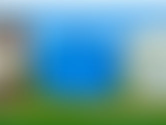 Venta e instalación de cisternas de acero inoxidable 316. No polietileno ni plástico