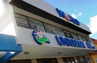 ofertasuniversal.com 787-635-5575