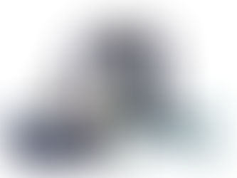 Productos de Universal Solar 2026