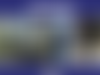 Fabricacion, venta e instalacion de cisterna de acero inoxidable en Puerto Rico