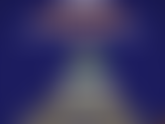 Calentador solar UNIVERSAL para ahorrar electricidad y tener agua caliente solar