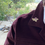 Thumbnail: Pink Silver Tie Tac Scatter Pin "Wings of Summer"