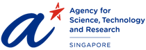 A_STAR_logo_edited.png