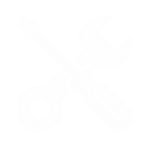 Electrical Repair