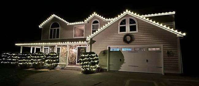 RGS - house 2.jpeg