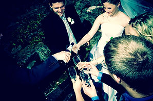 Oklahoma wedding Dj's