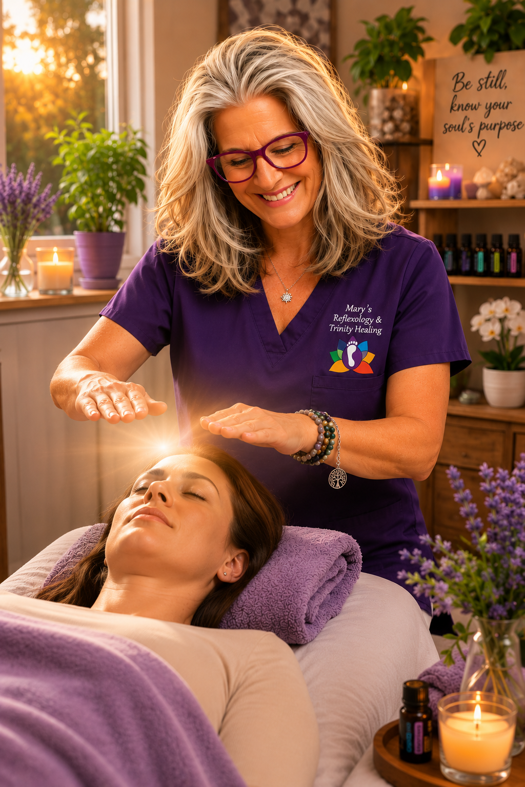 Website pic reiki BEST.png