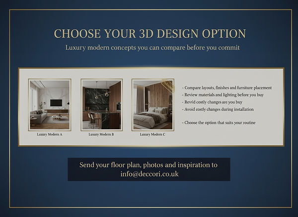 generated-image-2025-12-26 (12)_edited_e