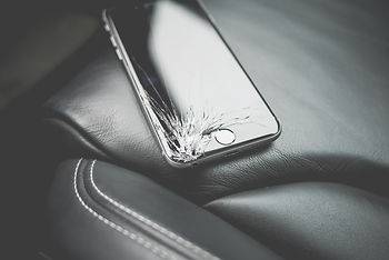 Buy Phone or Tablet