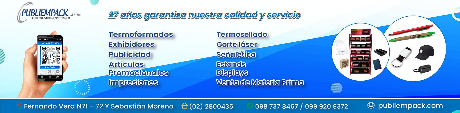 Portada.png