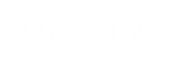 LOGO PARA WEB_Mesa de trabajo 1_edited.png