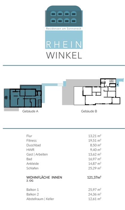 BauteilA_2OG_Wohnung3.png