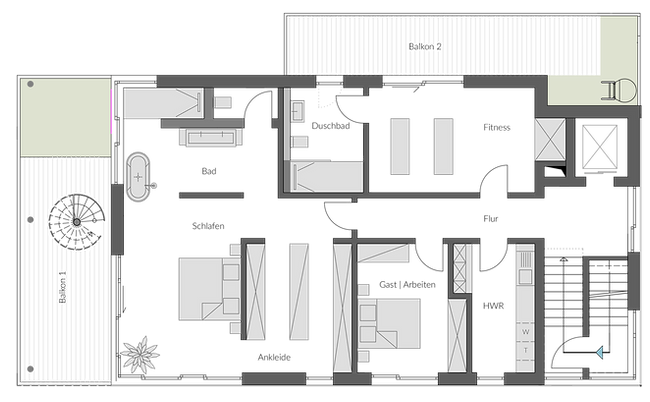 BauteilA_2OG_Wohnung3.png