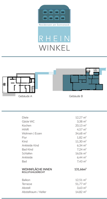 BauteilB_EG_Wohnung1R.png