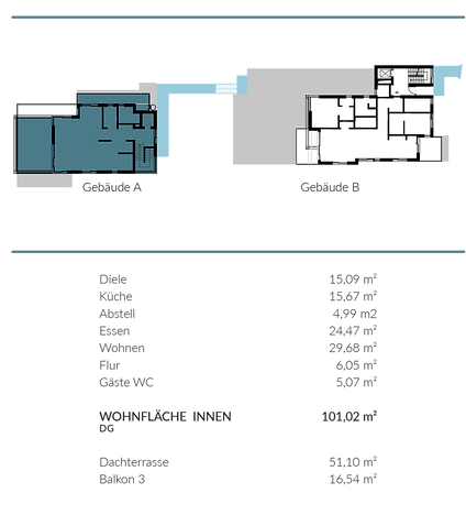 BauteilA_DG_Wohnung3.png