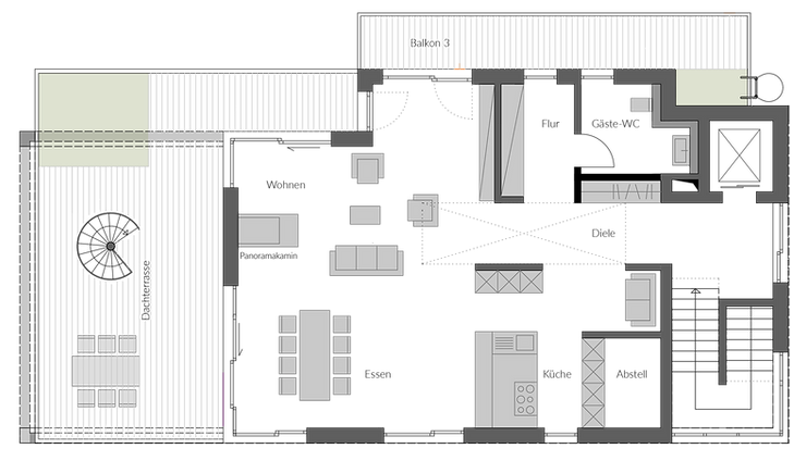 BauteilA_DG_Wohnung3.png