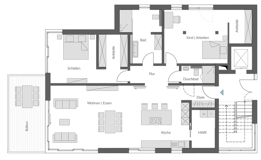 BauteilA_1OG_Wohnung2.png